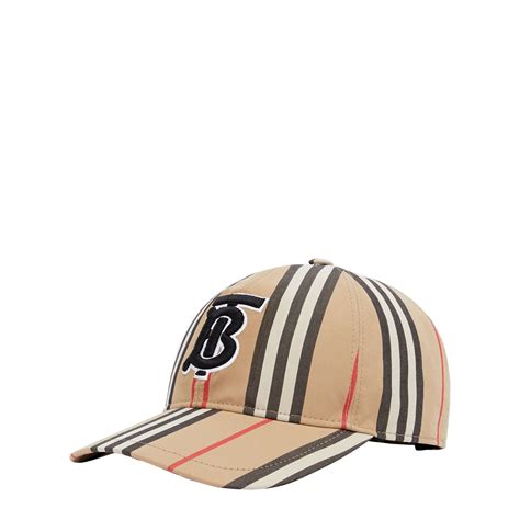 men's burberry caps|authentic Burberry hat.